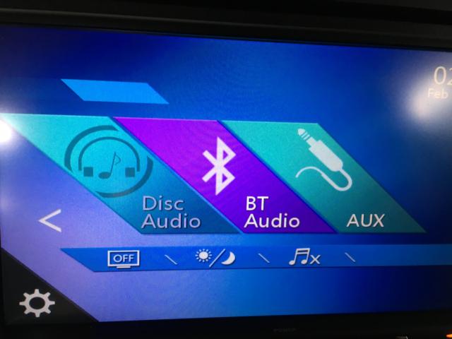 N_ONE（新潟県新潟市西区）