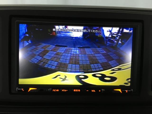 N_ONE（新潟県新潟市西区）