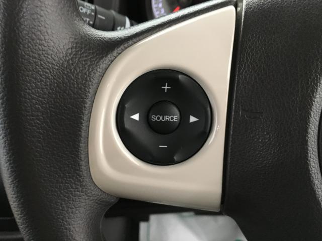 N_ONE（新潟県新潟市西区）