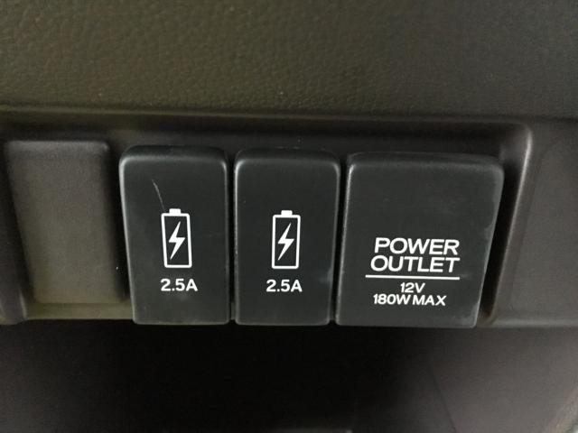 N_ONE（新潟県新潟市西区）