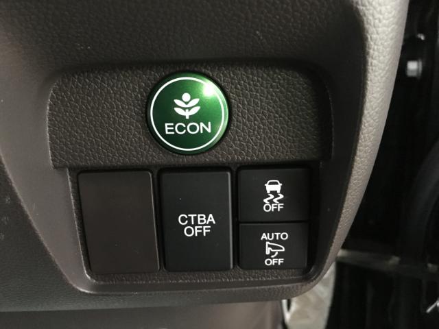 N_ONE（新潟県新潟市西区）