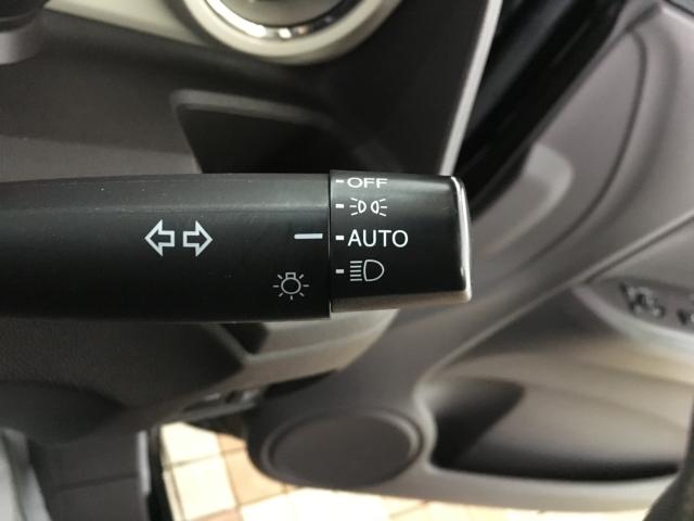 N_ONE（新潟県新潟市西区）