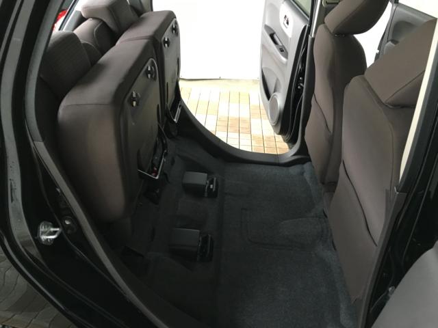 N_ONE（新潟県新潟市西区）