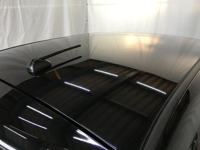 N_ONE（新潟県新潟市西区）