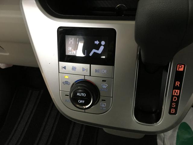 キャスト（新潟県新潟市西区）