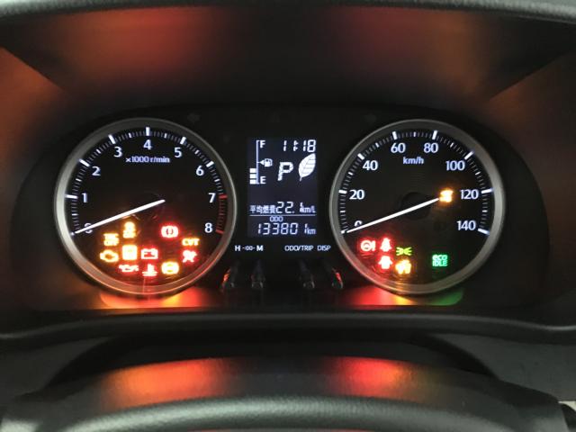 キャスト（新潟県新潟市西区）