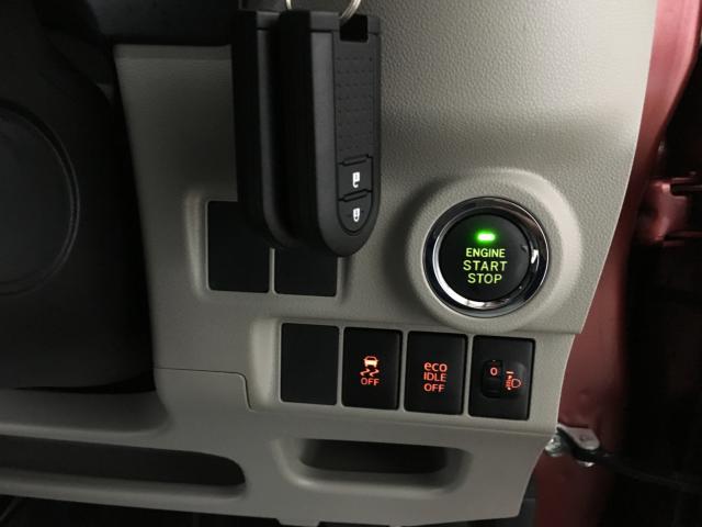 キャスト（新潟県新潟市西区）