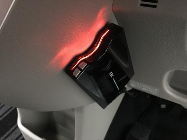 キャスト（新潟県新潟市西区）