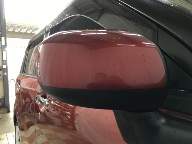 キャスト（新潟県新潟市西区）