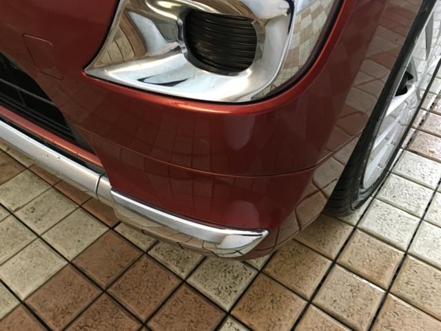 キャスト（新潟県新潟市西区）