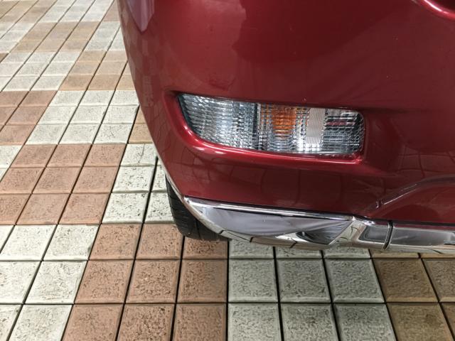 キャスト（新潟県新潟市西区）