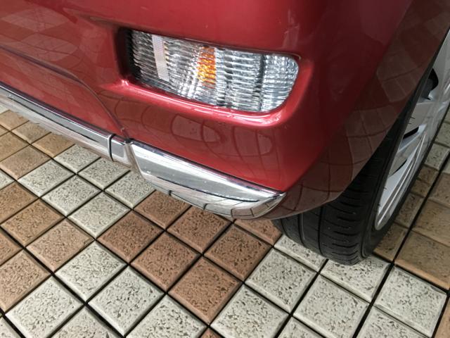 キャスト（新潟県新潟市西区）