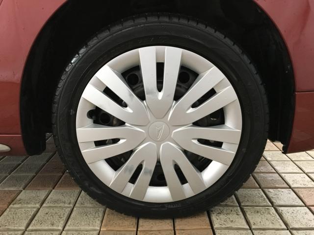 キャスト（新潟県新潟市西区）