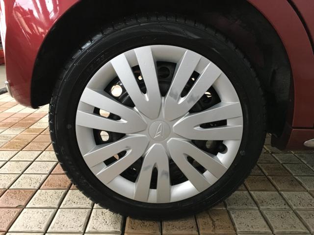 キャスト（新潟県新潟市西区）