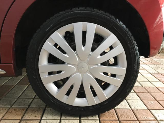 キャスト（新潟県新潟市西区）