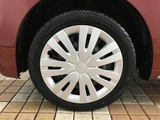 キャスト（新潟県新潟市西区）