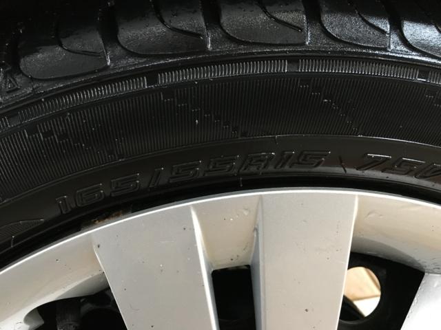 キャスト（新潟県新潟市西区）