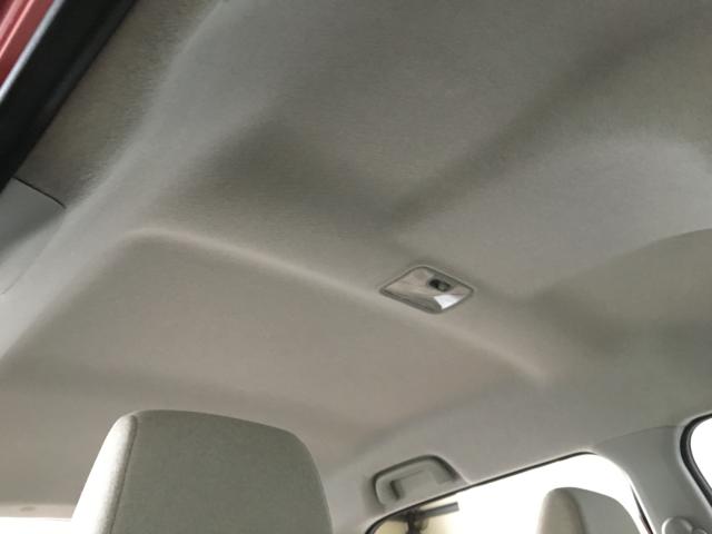 キャスト（新潟県新潟市西区）