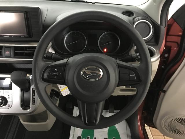 キャスト（新潟県新潟市西区）