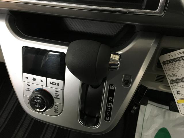 キャスト（新潟県新潟市西区）