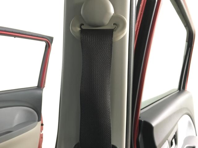 キャスト（新潟県新潟市西区）