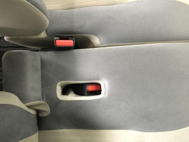 キャスト（新潟県新潟市西区）