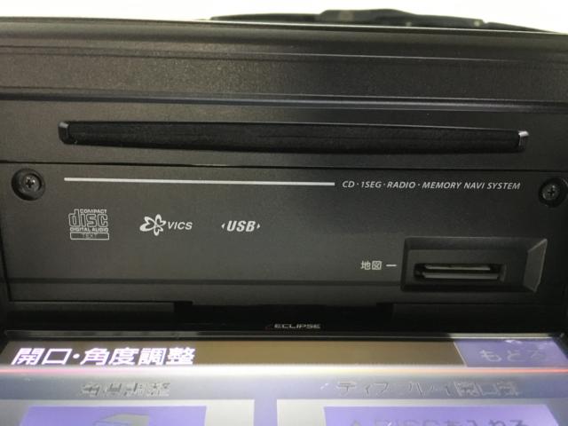 キャスト（新潟県新潟市西区）