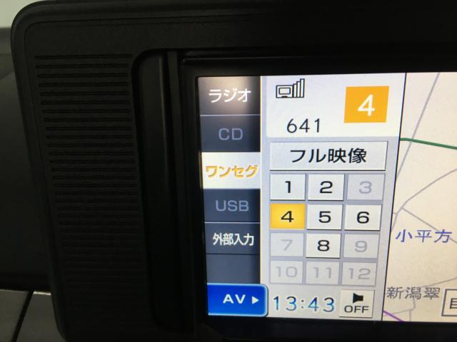 キャスト（新潟県新潟市西区）