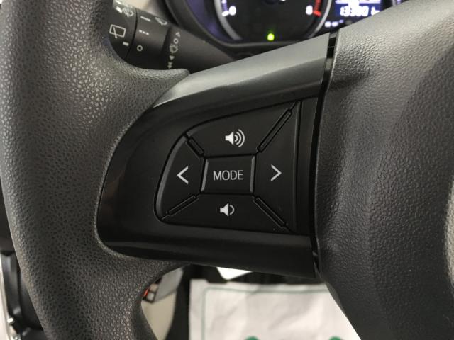 キャスト（新潟県新潟市西区）