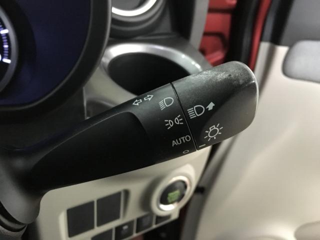 キャスト（新潟県新潟市西区）