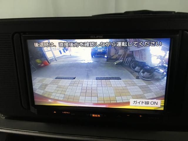 キャスト（新潟県新潟市西区）