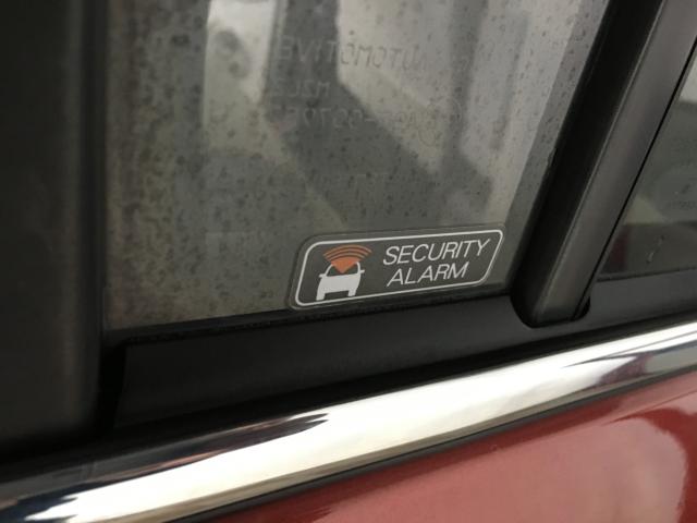 キャスト（新潟県新潟市西区）