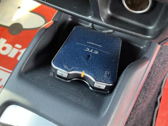 ジムニー（新潟県新潟市西区）