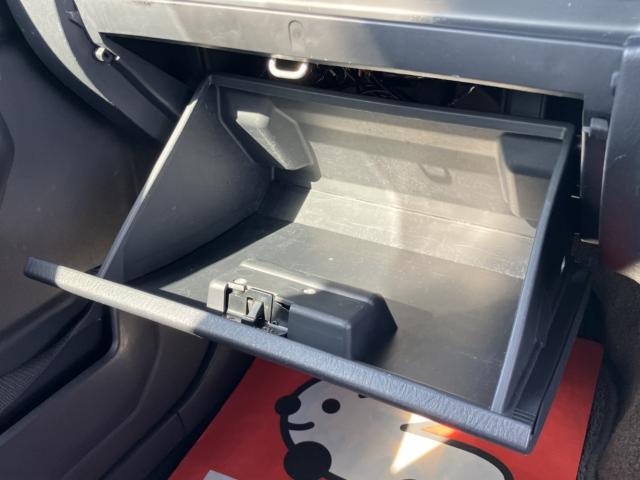 ジムニー（新潟県新潟市西区）