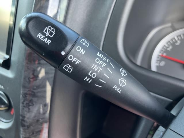 ジムニー（新潟県新潟市西区）