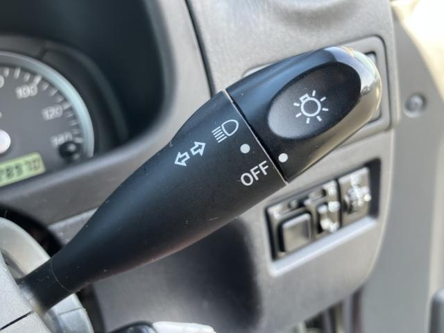 ジムニー（新潟県新潟市西区）