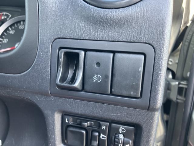 ジムニー（新潟県新潟市西区）