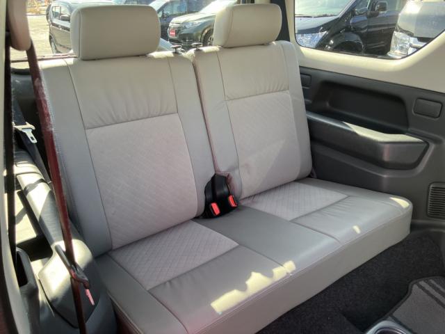 ジムニー（新潟県新潟市西区）