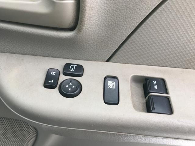 NV100クリッパー（新潟県阿賀野市）画像13