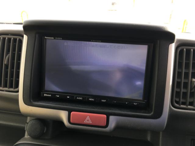 NV100クリッパー（新潟県阿賀野市）画像14