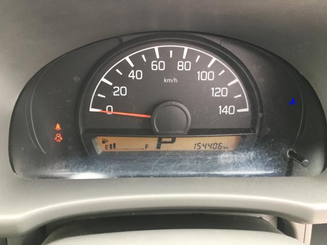 NV100クリッパー（新潟県阿賀野市）画像15