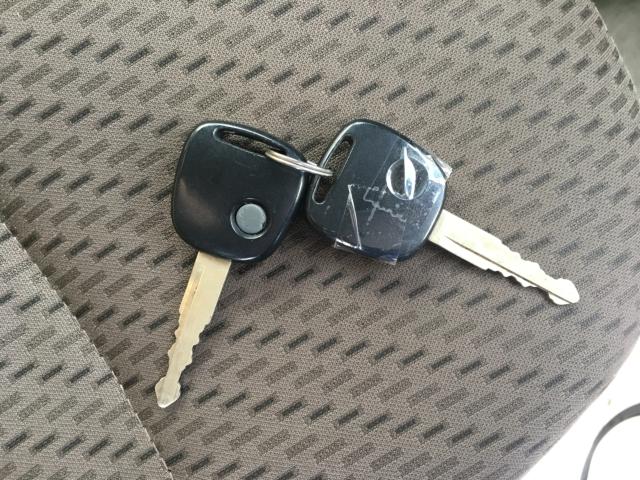 NV100クリッパー（新潟県阿賀野市）画像17