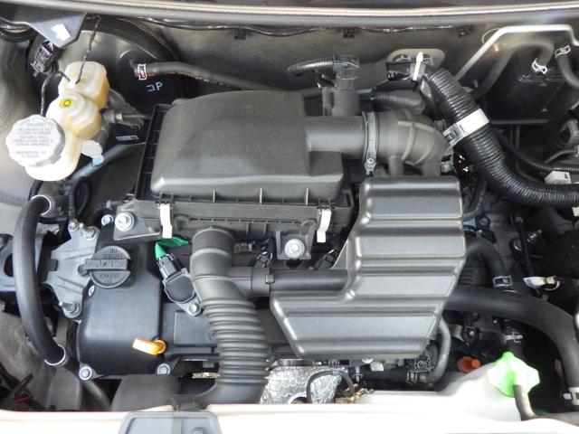 アルトラパン（新潟県新潟市中央区）