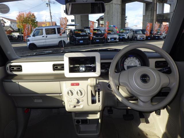 アルトラパン（新潟県新潟市中央区）