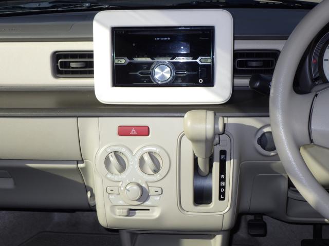 アルトラパン（新潟県新潟市中央区）