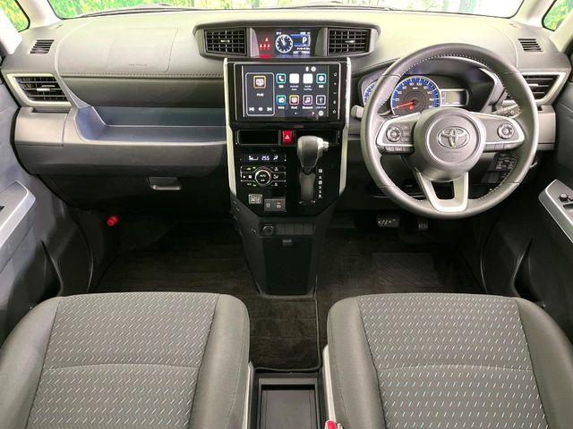 ルーミー（新潟県新潟市東区）画像2