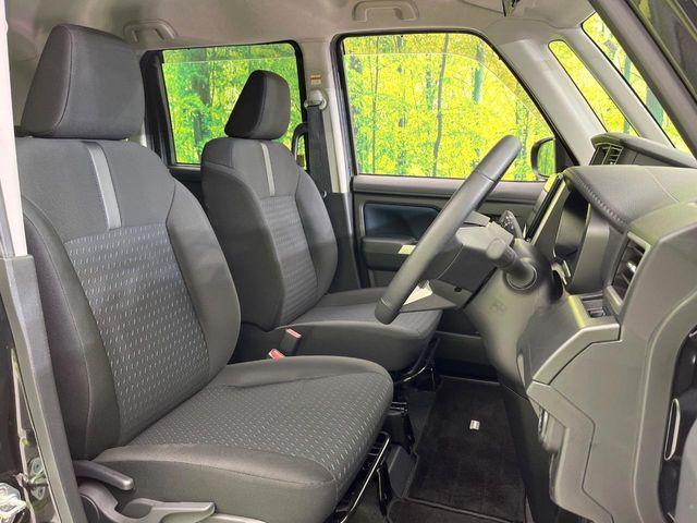 ルーミー（新潟県新潟市東区）画像8