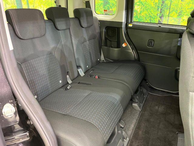 ルーミー（新潟県新潟市東区）画像9