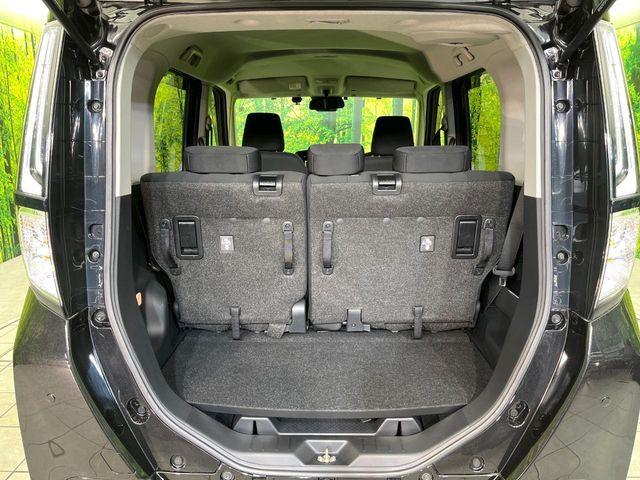 ルーミー（新潟県新潟市東区）画像10