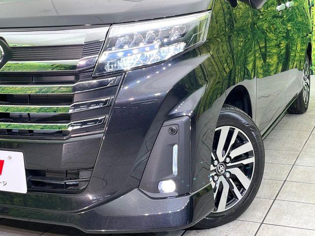 ルーミー（新潟県新潟市東区）画像12